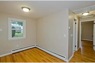 82 Gill St, Chicopee, MA 01013 - Photo 14