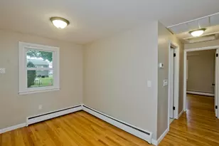 82 Gill St, Chicopee, MA 01013 - Photo 14