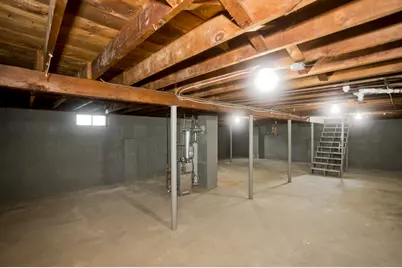 82 Gill St, Chicopee, MA 01013 - Photo 22