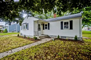 82 Gill St, Chicopee, MA 01013 - Photo 24