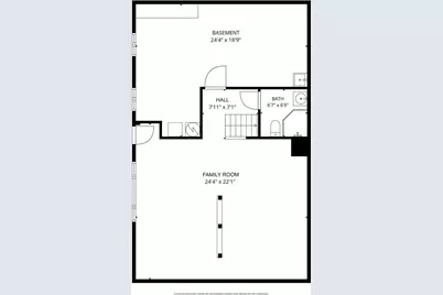 34 Skyridge Ln, Springfield, MA 01128 - Photo 36