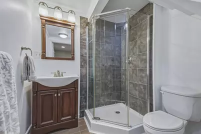 34 Skyridge Ln, Springfield, MA 01128 - Photo 34