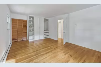 34 Skyridge Ln, Springfield, MA 01128 - Photo 24
