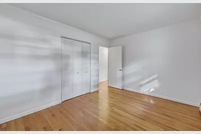 34 Skyridge Ln, Springfield, MA 01128 - Photo 26