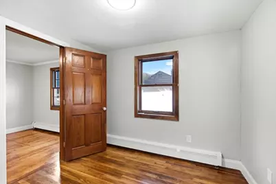 141 New Ludlow Rd, Granby, MA 01033 - Photo 14