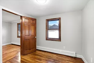 141 New Ludlow Rd, Granby, MA 01033 - Photo 14