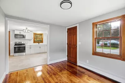 141 New Ludlow Rd, Granby, MA 01033 - Photo 8