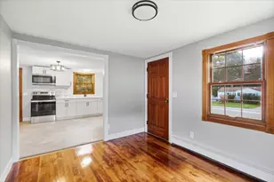 141 New Ludlow Rd, Granby, MA 01033 - Photo 8