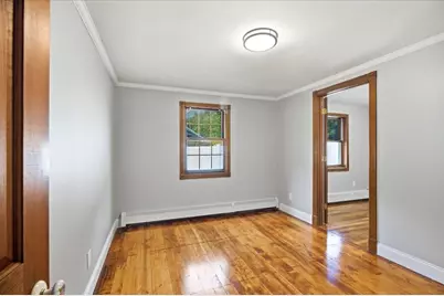 141 New Ludlow Rd, Granby, MA 01033 - Photo 16
