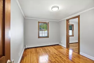 141 New Ludlow Rd, Granby, MA 01033 - Photo 16