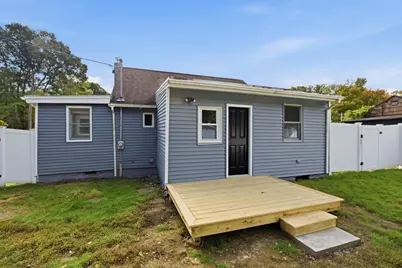 141 New Ludlow Rd, Granby, MA 01033 - Photo 22