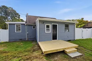 141 New Ludlow Rd, Granby, MA 01033 - Photo 22