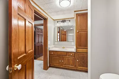 141 New Ludlow Rd, Granby, MA 01033 - Photo 12