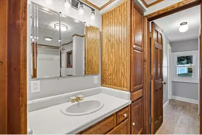 141 New Ludlow Rd, Granby, MA 01033 - Photo 10