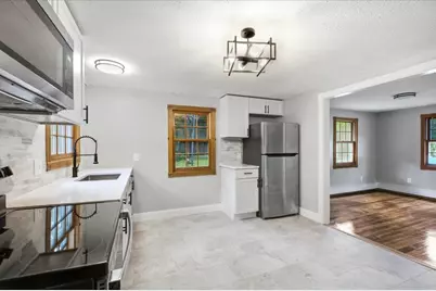 141 New Ludlow Rd, Granby, MA 01033 - Photo 6