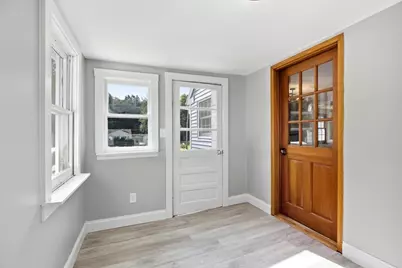 141 New Ludlow Rd, Granby, MA 01033 - Photo 18