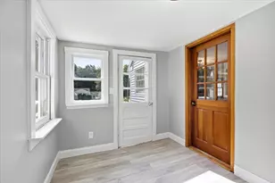 141 New Ludlow Rd, Granby, MA 01033 - Photo 18