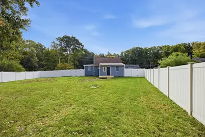 141 New Ludlow Rd, Granby, MA 01033 - Photo 20