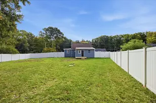 141 New Ludlow Rd, Granby, MA 01033 - Photo 20