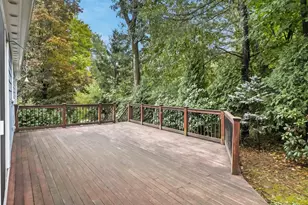 14 Highgate St, Needham, MA 02492 - Photo 32