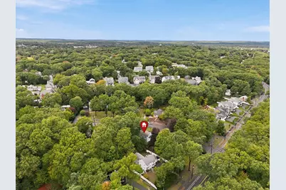 14 Highgate St, Needham, MA 02492 - Photo 40