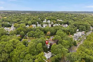 14 Highgate St, Needham, MA 02492 - Photo 40