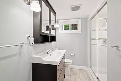 14 Highgate St, Needham, MA 02492 - Photo 28