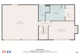 14 Highgate St, Needham, MA 02492 - Photo 42