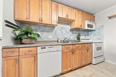 900 Governors Dr #37, Winthrop, MA 02152 - Photo 6