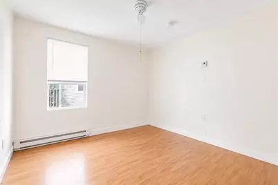 414 420 Rathbun St, Woonsocket, RI 02895 - Photo 14