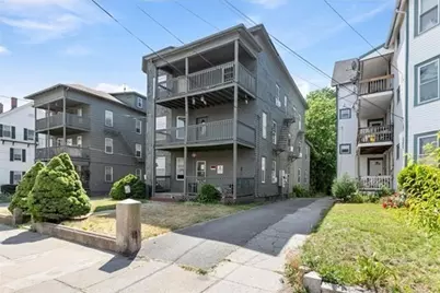 414 Rathbun St, Woonsocket, RI 02895 - Photo 40