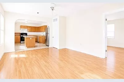414 Rathbun St, Woonsocket, RI 02895 - Photo 8