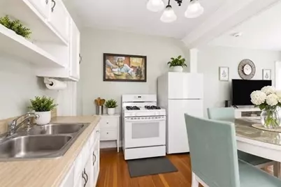 414 Rathbun St, Woonsocket, RI 02895 - Photo 22