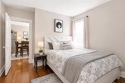414 Rathbun St, Woonsocket, RI 02895 - Photo 26