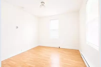414 Rathbun St, Woonsocket, RI 02895 - Photo 14