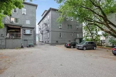 414 Rathbun St, Woonsocket, RI 02895 - Photo 38