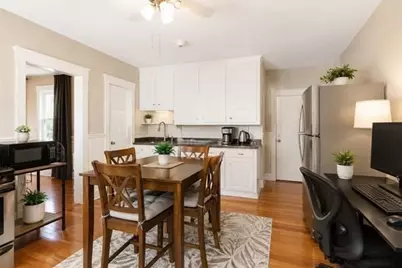 414 Rathbun St, Woonsocket, RI 02895 - Photo 30