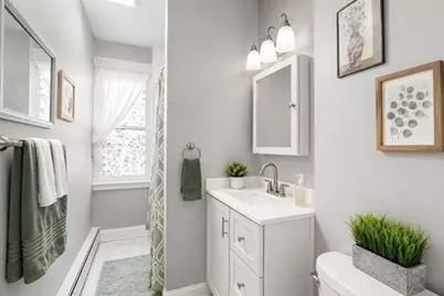 414 Rathbun St, Woonsocket, RI 02895 - Photo 24