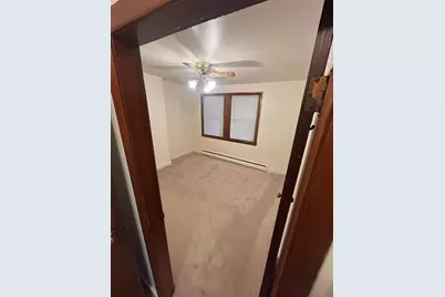 51 Bryant Street #0, Malden, MA 02148 - Photo 4