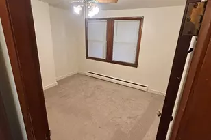 51 Bryant St, Malden, MA 02148 - Photo 4