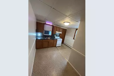 51 Bryant Street #0, Malden, MA 02148 - Photo 1