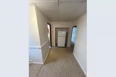 51 Bryant Street #0, Malden, MA 02148 - Photo 2
