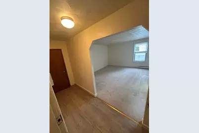 51 Bryant Street #0, Malden, MA 02148 - Photo 8