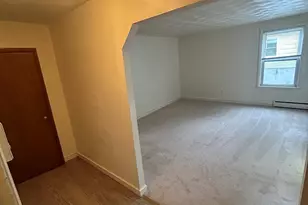 51 Bryant St, Malden, MA 02148 - Photo 8