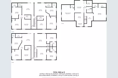 4 Phelps Ave, Westfield, MA 01085 - Photo 36