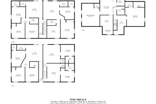4 Phelps Ave, Westfield, MA 01085 - Photo 36