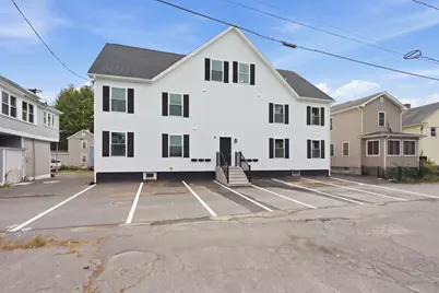 4 Phelps Ave, Westfield, MA 01085 - Photo 32
