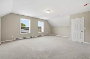 4 Phelps Ave, Westfield, MA 01085 - Photo 22