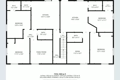 4 Phelps Ave, Westfield, MA 01085 - Photo 34