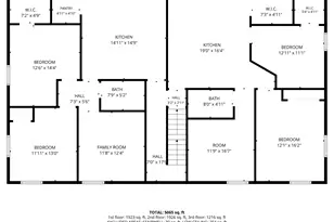 4 Phelps Ave, Westfield, MA 01085 - Photo 34